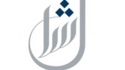 Lesha Bank acquires 51% stake in Education Holding, owner of Sherborne Qatar, for QAR 192.5 million