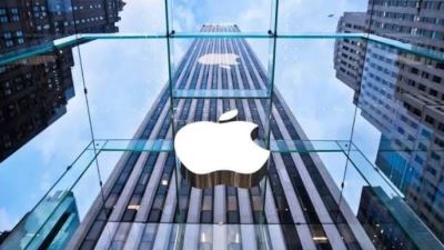 «آبل» تعيد تفعيل الدفع بالبطاقات على App Store وiCloud في الهند بعد توقف 5 سنوات