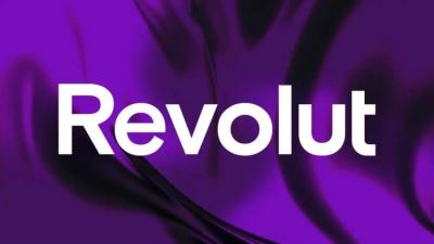 بطاقة مصرفية تضيء أثناء الدفع.. Revolut تطلق أول بطاقة LED بالتعاون مع Mastercard