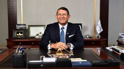 بنك QNB مصر يحقق أداءً ماليًا قويًا بنهاية يونيو 2026 مدعومًا بنمو الودائع والقروض