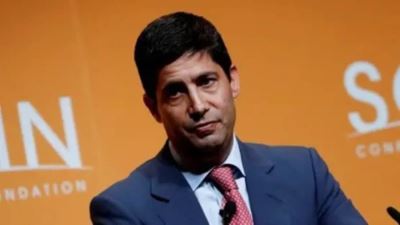 شهادة رئيس الفيدرالي وبيانات التضخم في صدارة الأسواق.. هل تقترب أول زيادة للفائدة في يوليو؟