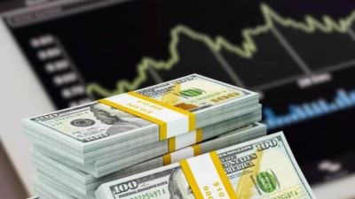 قفزة تاريخية لاحتياطي النقد الأجنبي.. ما دلالات وصول احتياطي مصر إلى أعلى مستوى على الإطلاق؟