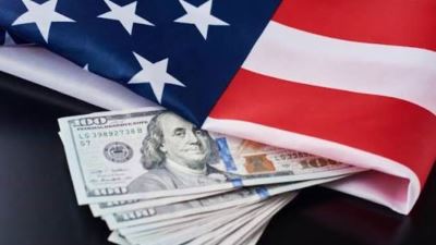 تباطؤ التضخم في الولايات المتحدة الأمريكية ليسجل 3.5% خلال يونيو 2026