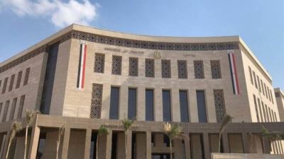 وزارة المالية: رفع مخصصات الأجور إلى 822.8 مليار جنيه.. والحد الأدنى للدخل يرتفع إلى 8 آلاف جنيه