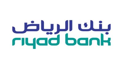 أرباح بنك الرياض ترتفع 2% إلى 2.65 مليار ريال في الربع الثاني من 2026