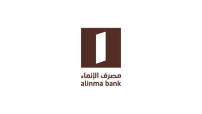 صافي أرباح مصرف الإنماء السعودي ترتفع لـ 1.59 مليار ريال في الربع الثاني من 2026