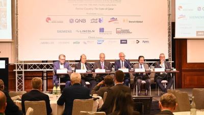 QNB Group Maintains Disciplined Execution Across Key Strategic Priorities in Q2 