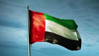 أبرز المعلومات عن بطاقة «جيون».. المنظومة الوطنية الجديدة للمدفوعات في الإمارات