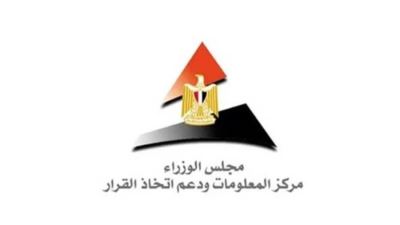 "معلومات الوزراء" يصدر عدد جديد من سلسلة "مصر في المؤشرات الدولية" حول مكانة مصر في مؤشر ريادة الأعمال