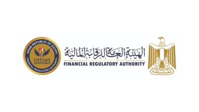الهيئة العامة للرقابة المالية تنفي الشائعات المتداولة عن غلق عدد كبير من فروع جهات التمويل غير المصرفي 