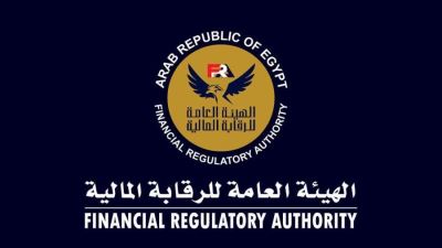 "الرقابة المالية" تقرر السماح بـ"التمويل التشاركي" في قطاع التمويل العقاري