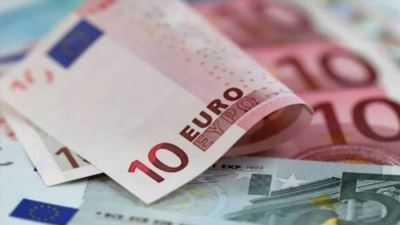 سعر اليورو اليوم الخميس 30 -7 -2026 في البنوك