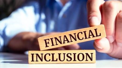 انطلاق فعاليات الشمول المالي الأحد المقبل.. كيف تفتح حساب وتحصل على بطاقة مجانًا؟