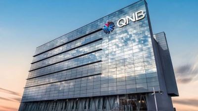 بنك QNB يرصد ملامح السياسة النقدية الأمريكية المرتقبة في عهد كيفن وارش