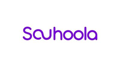 بدون مقدم أو فوايد أو مصاريف إدارية .. "سهولة" تتيح تقسيط المشتريات على 3 أشهر من Rabbit