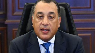 رئيس الوزراء : تحويلات واستثمارات المصريين بالخارج من أهم موارد النقد الأجنبي للاقتصاد المصري