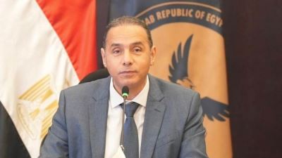 "الرقابة المالية" تقرر مد فترة توفيق الأوضاع مع قانون التأمين الموحد لمدة عام حتى 11 يوليو 2027 كآخر مهلة قانونية