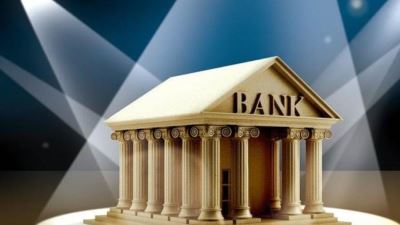 البنوك المركزية تترقب تطورات الأسواق وسط تصاعد المخاطر الجيوسياسية وضغوط التضخم