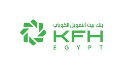 بنك بيت التمويل الكويتي مصر يرفع العائد على شهادات الصفوة