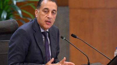 رئيس الوزراء : الاحتياطي الأجنبي يرتفع إلى 56.3 مليار دولار بنهاية يوليو ويعزز متانة الاقتصاد المصري