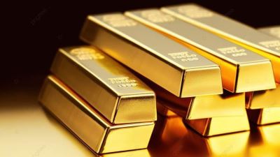 ارتفاع أسعار الذهب في مصر اليوم السبت 8 أغسطس 2026.. وعيار 21 يتجاوز 6090 جنيهًا  