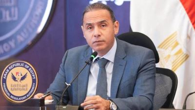 "الرقابة المالية" تقرر تخفيض مقابل الخدمات للأوراق المالية الداعمة للتنمية المستدامة