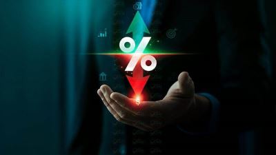 الأسواق تترقب بيانات التضخم الأميركية وتأثيرها على مسار الفائدة
