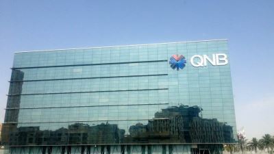 مجموعة QNB : القيادات النسائية تدفع مسيرة النمو المتواصل لمجموعة QNB