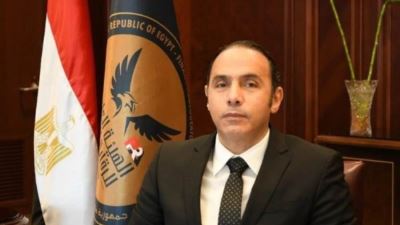 "الرقابة المالية" برئاسة د. إسلام عزام تقرر تعديل بعض شروط تحول شركات التطوير العقاري إلى صناديق استثمار عقاري