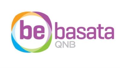 QNB bebasata يشارك في فعاليات الشمول المالي بعدد من المواقع الحيوية بالساحل الشمالي والإسكندرية