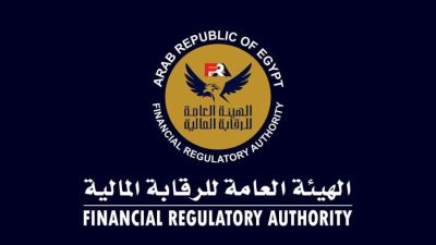 "الرقابة المالية" تمنح الموافقة لشركتين على مزاولة الأنشطة باستخدام التكنولوجيا المالية