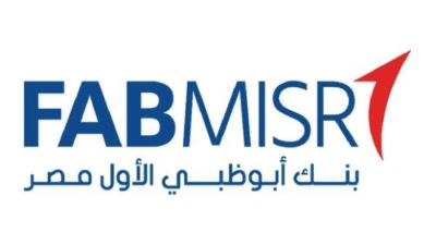 First Abu Dhabi Bank Misr Reports EGP 7.9 Billion Net Profit for the First Half of 2026 