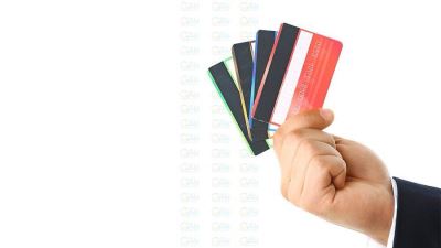 دليلك لاختيار البطاقة الائتمانية المناسبة.. كيف تستخدمها بأمان وتتجنب فوائد التأخير؟