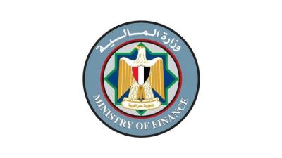وزارة المالية تبدأ صرف مرتبات أغسطس للعاملين بالدولة الأحد المقبل