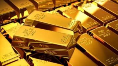ارتفاع أسعار الذهب في مصر اليوم السبت 22 أغسطس 2026.. عيار 21 يسجل 6,600 جنيهًا