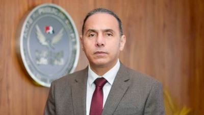 الرقابة المالية: لا تهاون مع أي مخالفات لقواعد الاستعلام عن صحة بيانات العملاء في الأنشطة المالية غير المصرفية