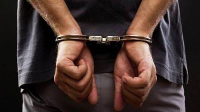 ضبط 18 متهمًا لتسجيل آلاف خطوط المحمول بأسماء مواطنين دون علمهم