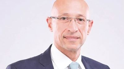 الرئيس التنفيذي لـ onebank: إطلاق خدمات البنك رسميًا في مصر خلال الربع الأخير من 2026