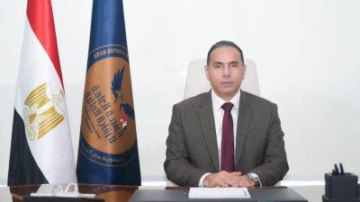 لقاء موسع برئاسة د. إسلام عزام لمتابعة خطوات تفعيل "الشورت سيلينج" بعد إطلاق الإطار التنظيمي الجديد
