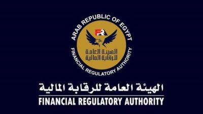 الرقابة المالية: التمويل الاستهلاكي يرتفع 88.5% ليسجل 71.84 مليار جنيه بنهاية يونيو 2026