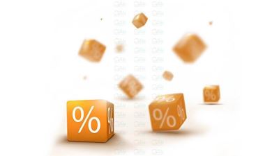 كم أرباح 500 ألف جنيه من أعلى حساب توفير شهري؟