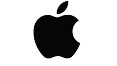 أبل تعزز مزايا «Apple Card» بتحديثات لإدارة المدفوعات ومكافآت السفر