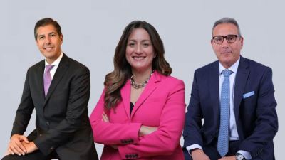 البنك الأهلي المصري يحقق نتائج أعمال متميزة للائتمان المصرفي للشركات الكبرى والقروض المشتركة