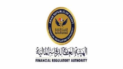 الهيئة العامة للرقابة المالية تهيب بجمهور المتعاملين مع شركات التطوير العقاري مراجعة جميع البنود التعاقدية وخاصةً "حوالة الحق"