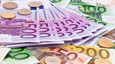 سعر اليورو اليوم الخميس 3-9-2026 في البنوك
