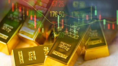 الذهب المدرج بالاحتياطي الأجنبي لمصر يحقق أعلى زيادة شهرية بقيمة 1.9 مليار دولار خلال أغسطس 2026