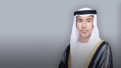 خالد بالعمى ضمن نخبة محافظي البنوك المركزية الأعلى تقييمًا عالميًا من «جلوبال فاينانس» لعام 2026
