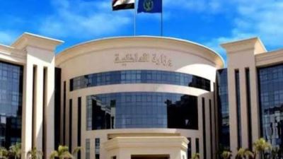 الداخلية تضبط 11 عنصرًا جنائيًا بتهمة غسل مليار جنيه من حصيلة تجارة المخدرات