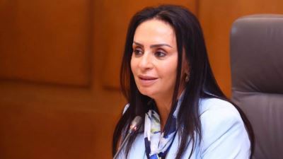 بنك ناصر يتيح تقسيط المصروفات الجامعية ويجمع بين التمويل والادخار بعائد 15% سنويًا