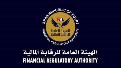 تعميمان من "الرقابة المالية" لنشاط التمويل الاستهلاكي: حظر التعامل في الذهب والفضة.. وموافاة الهيئة ببيانات الفائدة